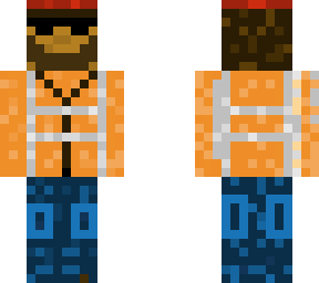 worker