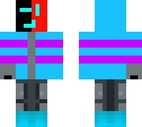 wsss!frisk