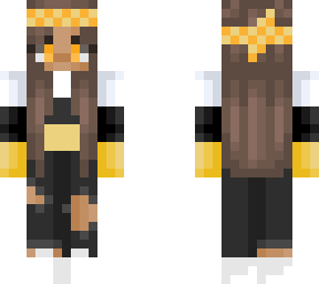yellow edit