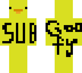 yessueeeee
