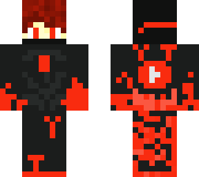 youtube kit