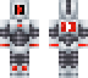 youtube robot