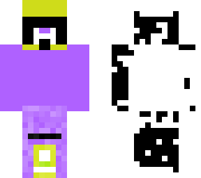 ytdckjgfdtyhcvjydfgsxdc,vk.l.jnhbgyujthgrsrfgf