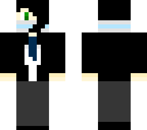 zane v3