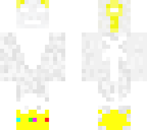 zaus