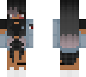 zaydee ~