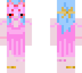 zoru kitsudress