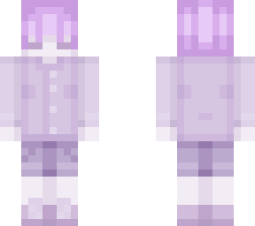 *+. c h o r u s  f r u i t .+*