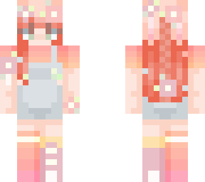 +=* bunny rce *=+