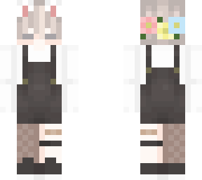 +=* pastel cat *=+
