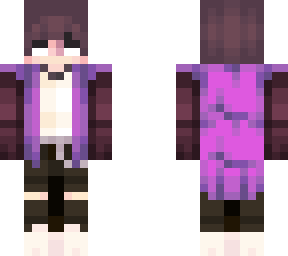 +~; acending ;~+