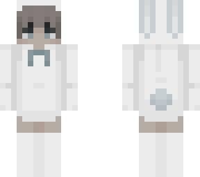 =+= bunny =+=