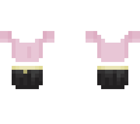 +'_+crop top+_'+