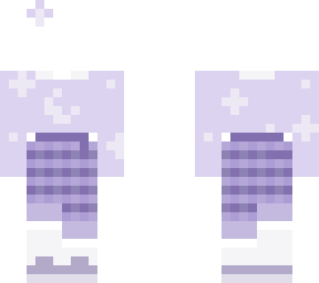 > - moonie - </back