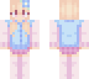 |- button-up sweater -|