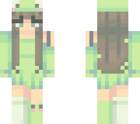 .+ fwoggy +.