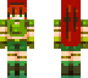 //evergreen//sf attack//foxylover77