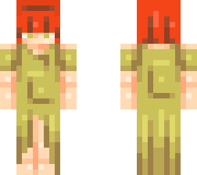 //lime essence//sf attack//littlexlime