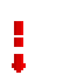 !announcement!  (click "read more")