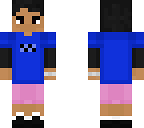 _ansh_