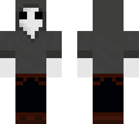 :l