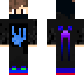 `zxcvb