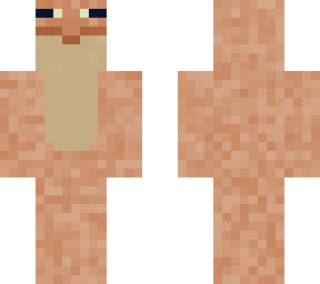 1.19 frog