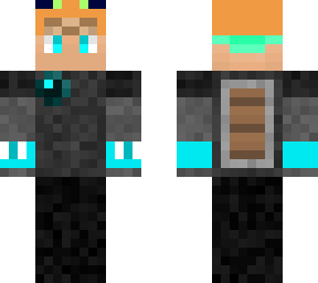 1.19 knight
