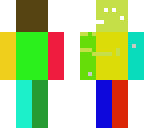1stcs_fin