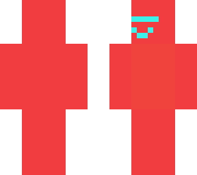 1stcs_fin2