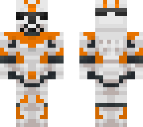 212th battalion trooper