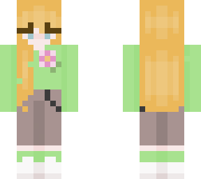 65. skin
