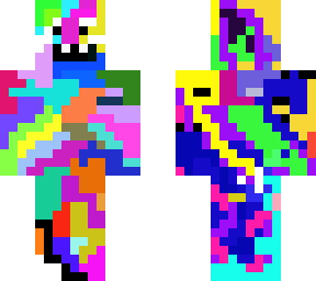 6ixk_