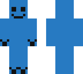aaaaaaaaaaaaaaaaaaaa