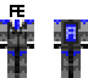 aestrix