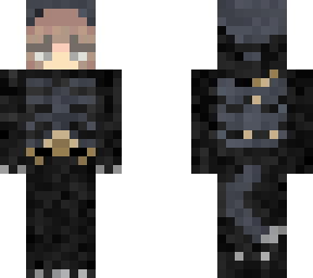 agente_k00