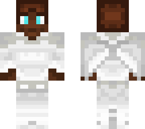 angel 4