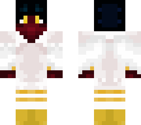 angel 5