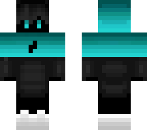 angelballyt