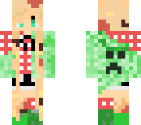 another redo -_-
