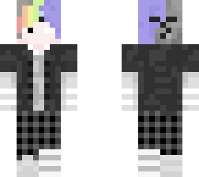 another skin -edit for sq? :')
