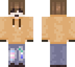 another skin