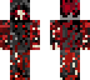 apexinator