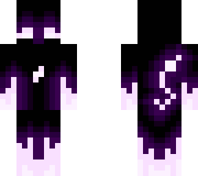 astrofox