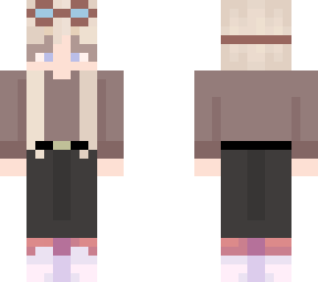 avian bondy (eiffel smp)