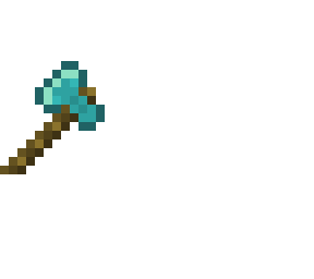 axe