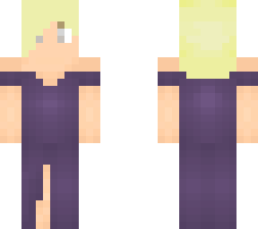 aylin dress