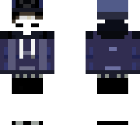 azazissaih
