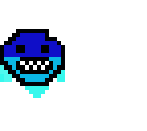 b1rd contest called ice