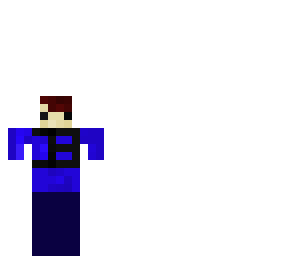 baby mode (redone)
